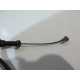 Cable de gaz retour ST 1100 Pan European