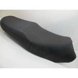 Selle 1200 Bandit 01/04