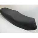 Selle 1200 Bandit 01/04