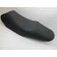 Selle 1200 Bandit 01/04