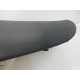 Selle 1200 Bandit 01/04