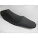 Selle 600 / 1200 Bandit 00/04