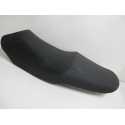 Selle 600 / 1200 Bandit 00/04