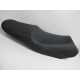 Selle 600 / 1200 Bandit 00/04