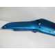 Coque de selle ZR7