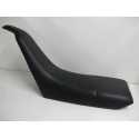 Selle Cross ou Enduro