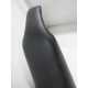 Selle Cross ou Enduro