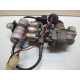 Compresseur amortisseur XVZ 1200 Venture
