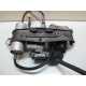 Compresseur amortisseur XVZ 1200 Venture