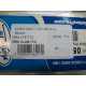 Cable de gaz tirage Neuf R6 99/02