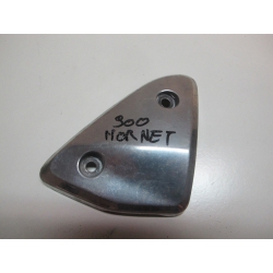 Cache filtre a air droit 900 Hornet