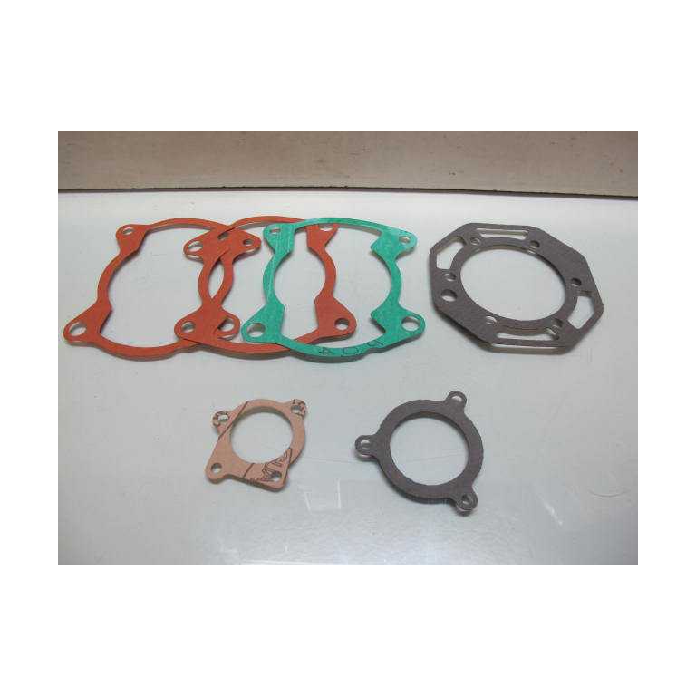 Joints haut moteur 250 KTM 84/86