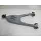 Triangle inferieur droit Triton 250 Baja de 2013