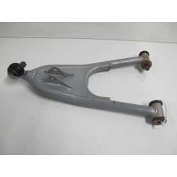 Triangle inferieur droit Triton 250 Baja de 2013