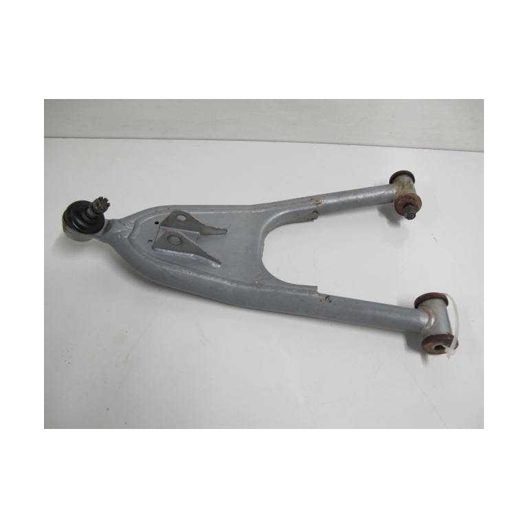 Triangle inferieur droit Triton 250 Baja de 2013