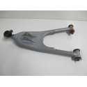 Triangle inferieur droit Triton 250 Baja de 2013