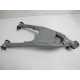 Triangle inferieur droit Triton 250 Baja de 2013