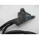 Cable + manette frein parking Triton 250 Baja