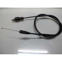 Cable de gaz Triton 250 Baja