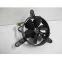 Ventilateur Sym 250 quadlander