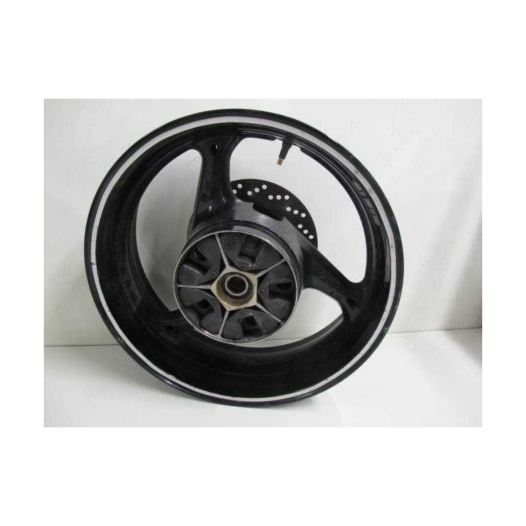 Roue ar 600 GSR 06/10