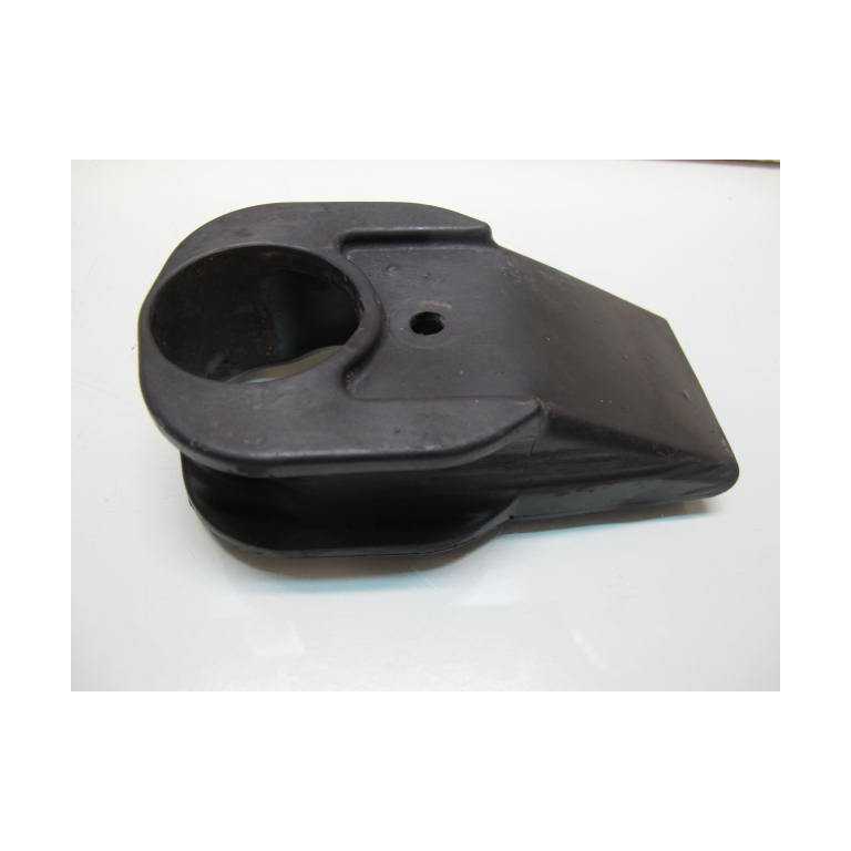 Protection de bras oscillant Sym 250 Quadlander
