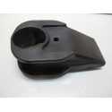 Protection de bras oscillant Sym 250 Quadlander