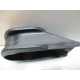 Protection de bras oscillant Sym 250 Quadlander