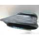Protection de bras oscillant Sym 250 Quadlander