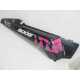 Flanc de selle droit 800 DR 91/96