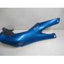 Cache lateral droit Aprilia 250 RS