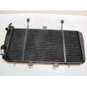 Radiateur d'eau Triumph Sprint ST 01/02