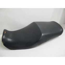 Selle 600 ZZR 93/02