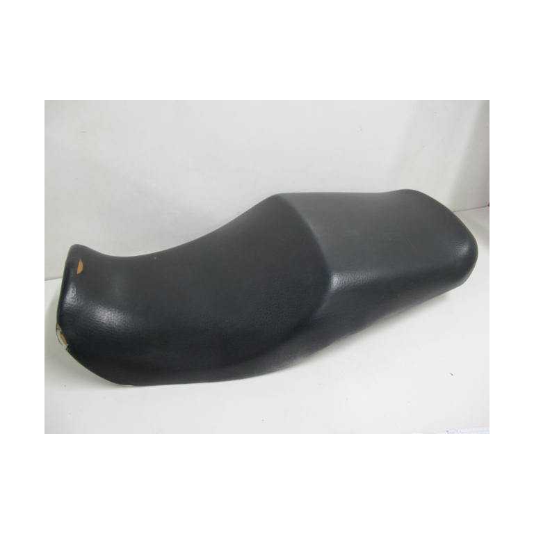 Selle 600 ZZR 93/02