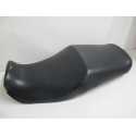 Selle 600 ZZR 93/02