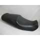 Selle 600 ZZR 93/02