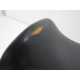 Selle 600 ZZR 93/02