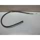 Cable de starter 600 Fazer 98/03