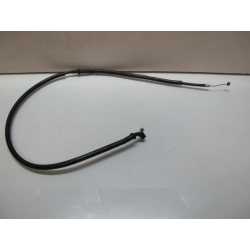 Cable de starter 600 Fazer 98/03