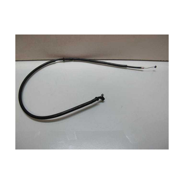 Cable de starter 600 Fazer 98/03