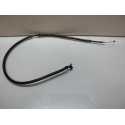 Cable de starter 600 Fazer 98/03