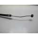 Cable de starter 600 Fazer 98/03