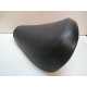 Selle pilote 125 Intruder