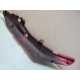 Flanc de selle gauche 600 Diversion N / S 97/02