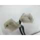 Regulateur 250 / 400 N