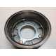 Tambour de frein ar 125 KARION