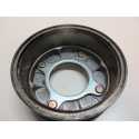 Tambour de frein ar 125 KARION