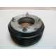 Tambour de frein ar 125 KARION