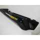 Flanc de selle droit 800 DR 91/96