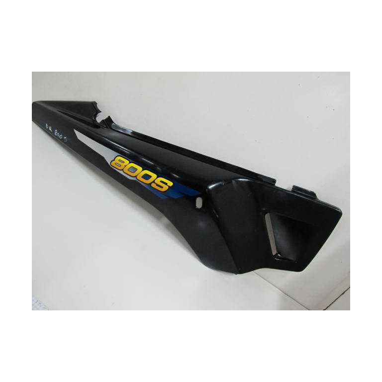 Flanc de selle droit 800 DR 91/96